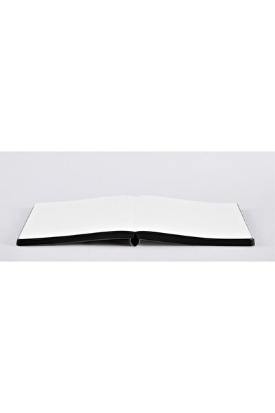 NUUNA Dotted Notebook Express Yourself