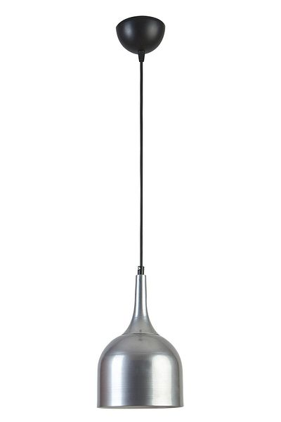 Modavize Reina Modern Living Room - Cafe Design Metal Headboard - Single and Double Row Chandelier