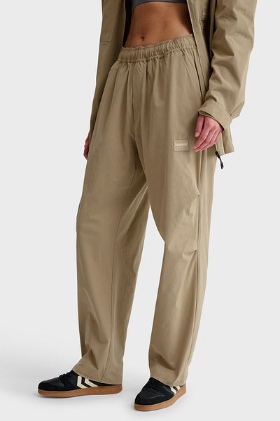 hummel Sorona Regular Sweatpants
