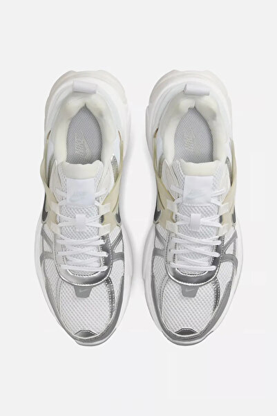 Nike V2K Run Kadın Beyaz Sneaker HF9997-100
