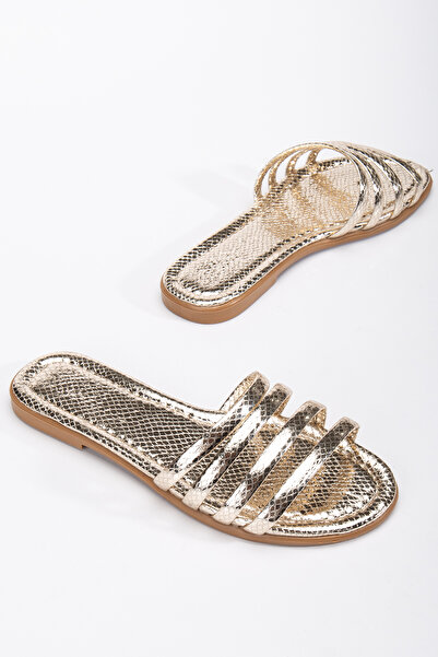 MİSS ZÜLÜF Kadın kömfört Terlik ev de plajda sokakta her an her yer ugun