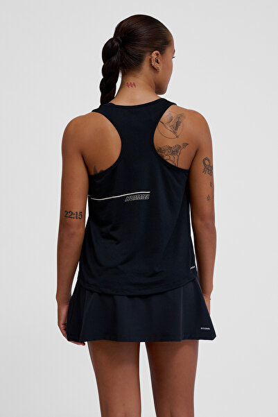 hummel COURT LIGHT WEIGHT ATLET