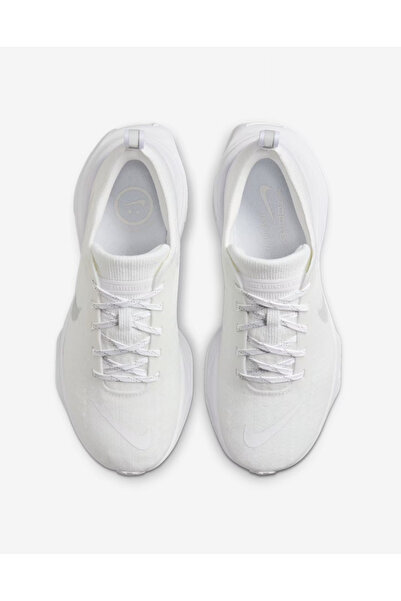 Nike Zoomx Invincible Run 3 Unisex Professional Running Shoe