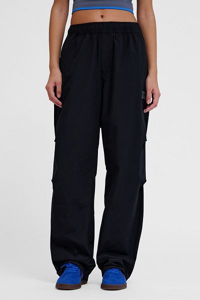 hummel Sorona Regular Sweatpants