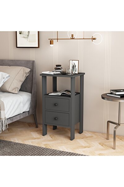 Home Mobiga Misty Komodin Şifonyer