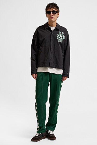 hummel COACH HSW MONT
