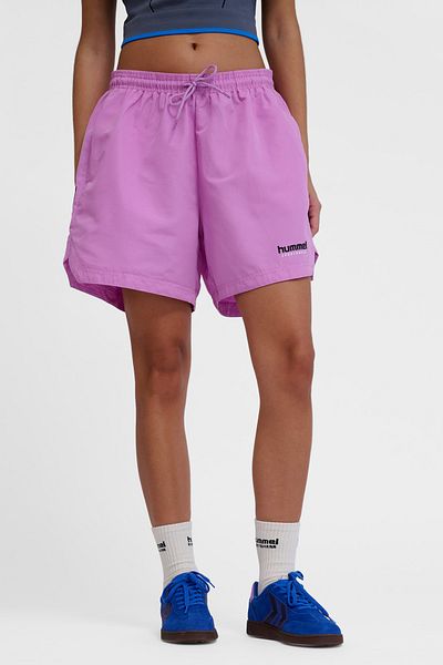 hummel Σορτς κολύμβησης Ned