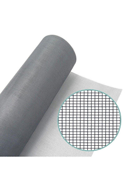 AHSEN EXPORT FİBERGLAS SİNEK TELİ 140 CM X 200 CM