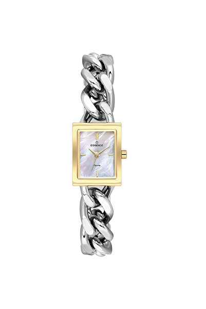 Essence Women's Wristwatch D1207.220-1