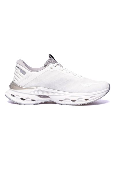 hummel Παπούτσια Horizon Tonal