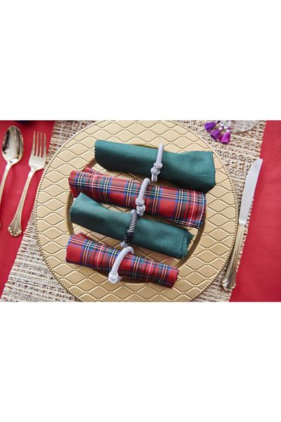 KANCAEV Napkin holder 9031904WSB