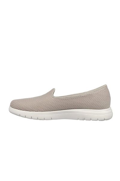SKECHERS Skechers On The Go Flex W Sports Shoes