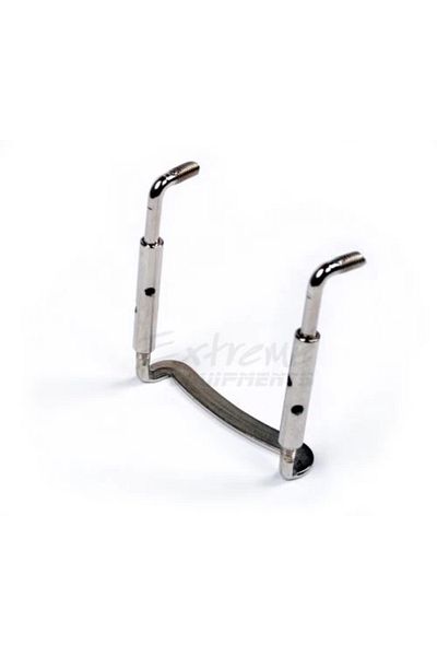 swilex Violin Chinrest Fixing Iron KACD