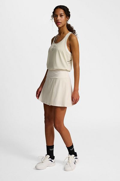 hummel Court Skirt