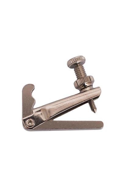 swilex Cello Accessory Fitek 4/4 Wittner Nickel 912