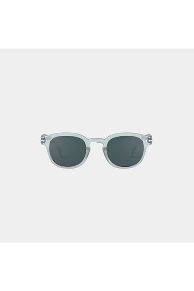 Izipizi Ochelari de soare IZIPIZI #C Frozen Blue