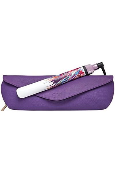 Ghd Platinum Styler, Tropic Sky