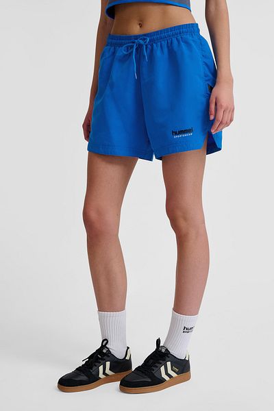 hummel Σορτς κολύμβησης Ned