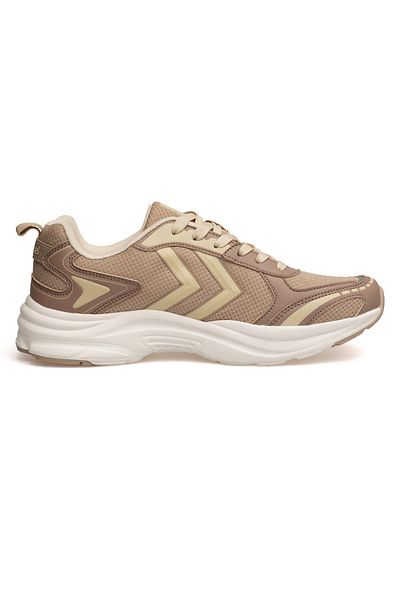hummel Παπούτσια Performance 300