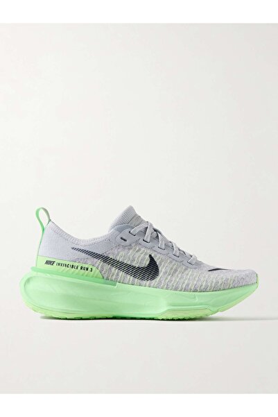 Nike Zoomx Invincible Run 3 Unisex profesyonel Koşu ayakkabısı