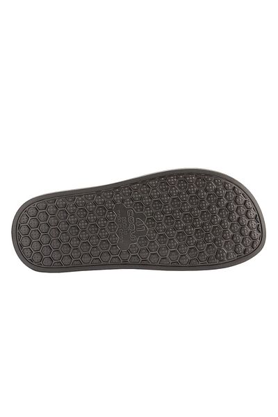 Coqui Coqui Tora Slippers