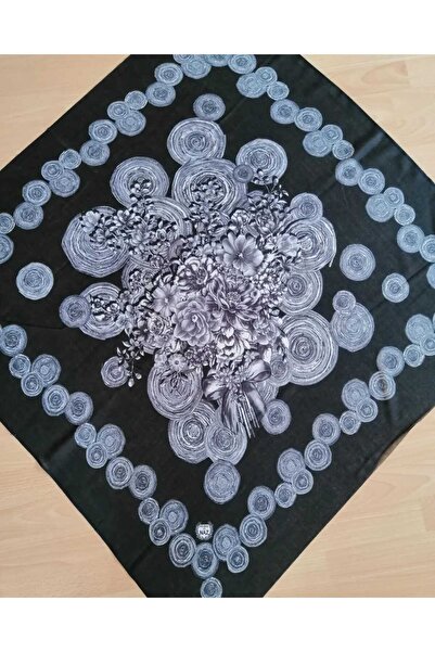 Mihenk Μην γράφετε 