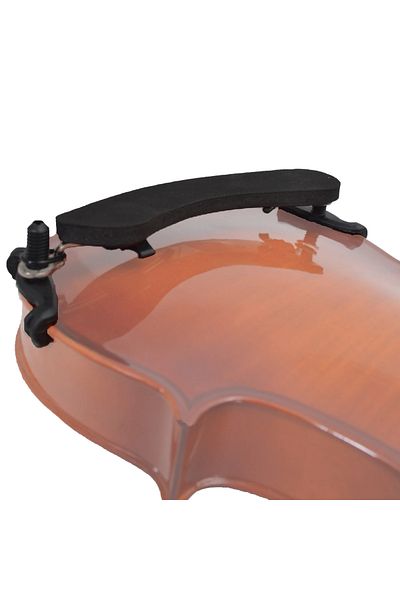 swilex Violin Pillow (3/4 - 4/4) Vasr44