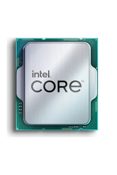 Intel معالج CORE ULTRA 5 245KF ARROW LAKE BOX