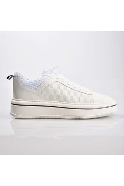 MARCOMEN 21180 Ανδρικά παπούτσια casual