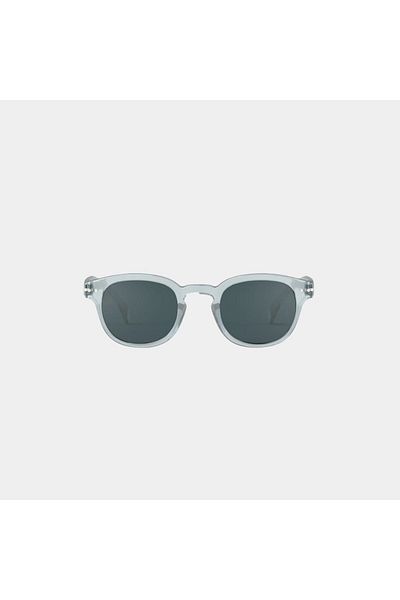 Izipizi Ochelari de soare IZIPIZI #C Frozen Blue