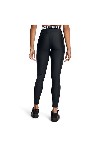 Under Armour Colanti Under Armour HeatGear Rib W