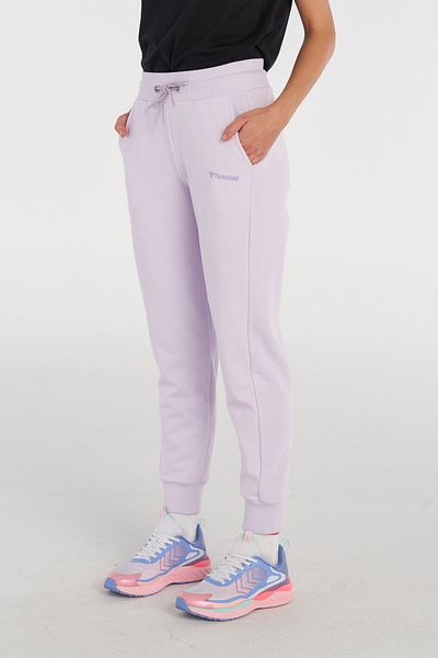 hummel Hmlella Pants