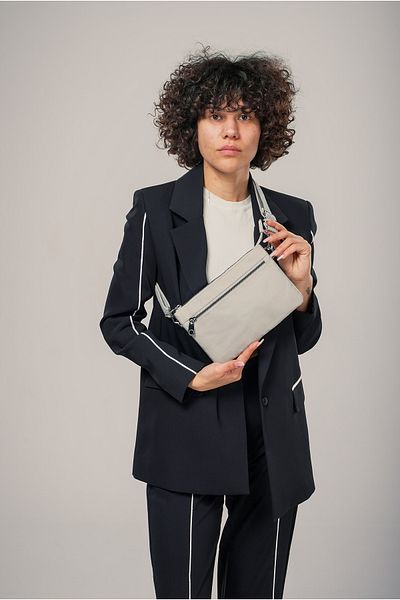 ÇÇS Ççs Women's Shoulder Bag Ccs17966 Std A.Gray