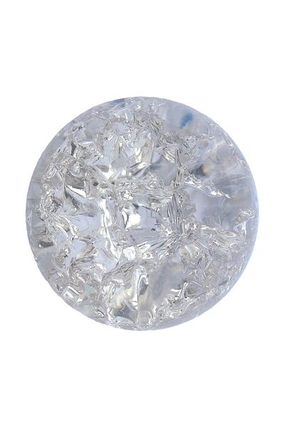 OEM Rezerva pentru fantani rasina 5x5 cm