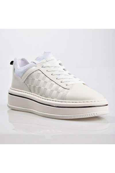 MARCOMEN 21180 Ανδρικά παπούτσια casual