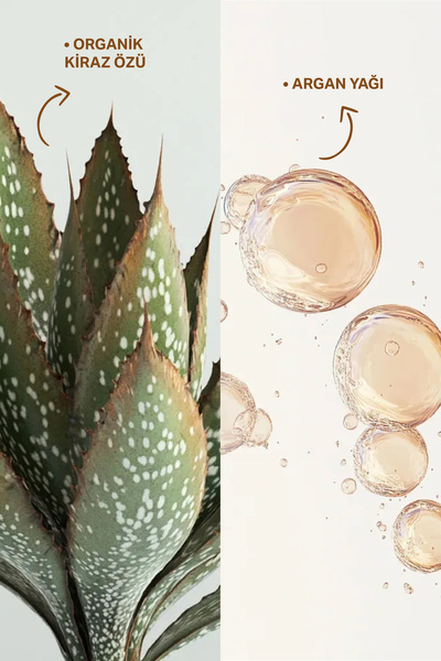 Insight Saç Şekillendirici Krem 150 ml.