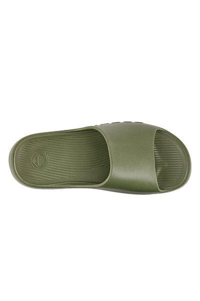 Coqui Coqui Lou flip flops