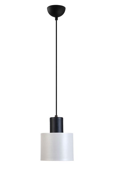 Modavize Faber Modern Decorative Cafe - Kitchen and Living Room Pendant Lamp, Single Chandelier