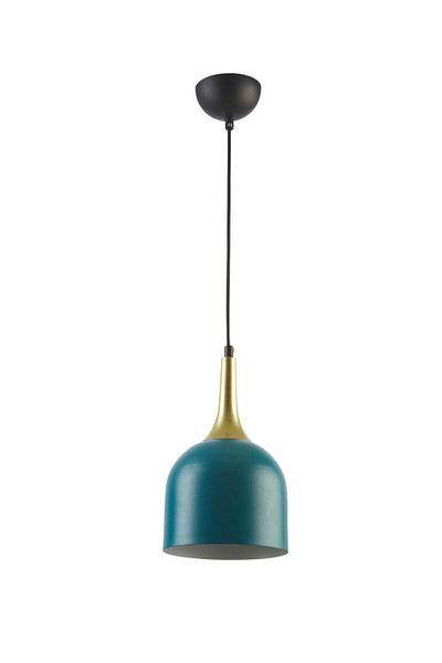 Modavize Reina Modern Living Room - Cafe Design Metal Headboard - Single and Double Row Chandelier