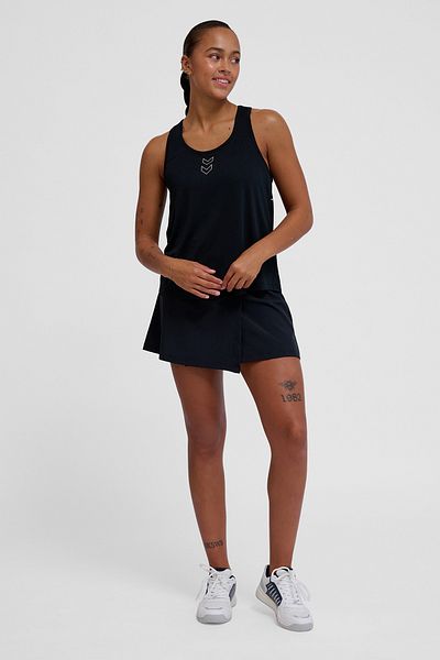 hummel Court Lightweight Athlete