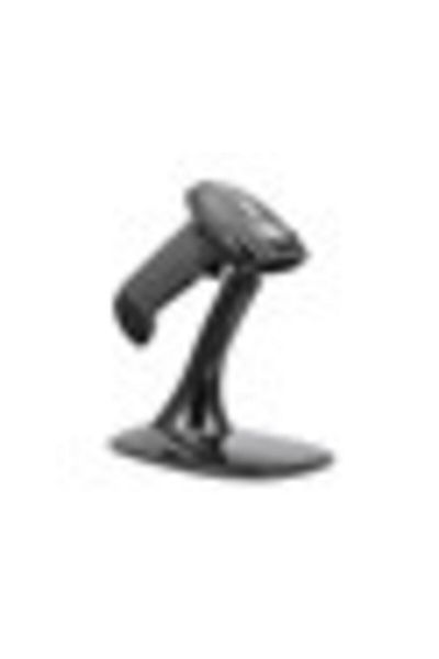 Sunlux Xl-6200a 1d Laser Barcode Scanner with USB Stand