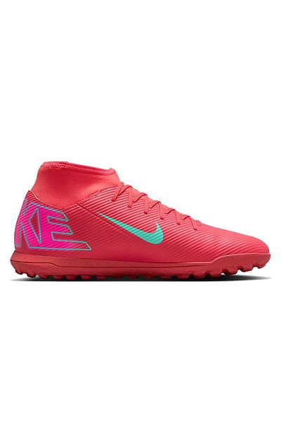 Nike Ghete Fotbal Nike Mercurial Superfly 10 TF
