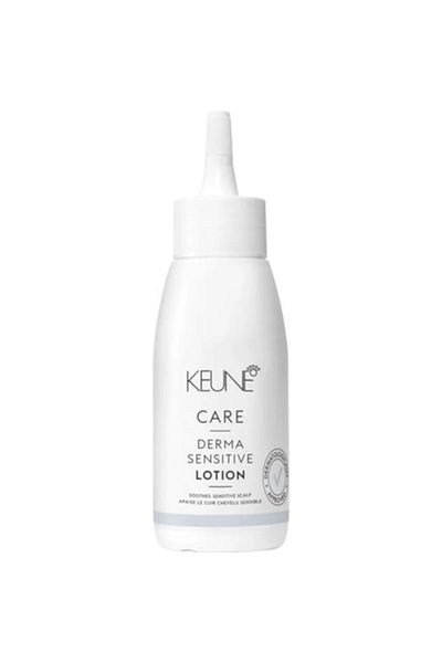Keune Care Derma Sensitive Lotion-Sensitive Skin Soothing Lotion 75 ml Cyt63321