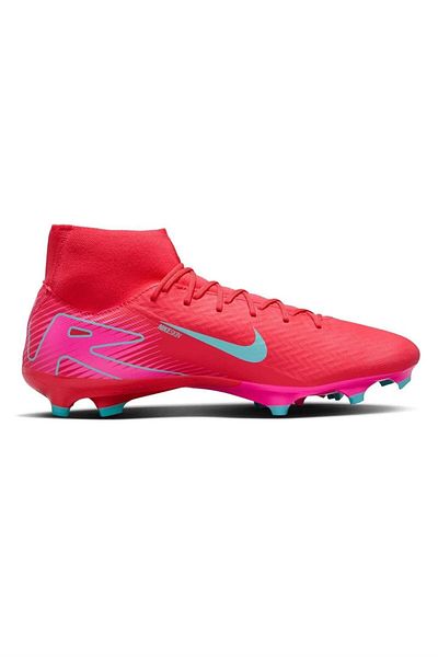 Nike Cizme de fotbal Zm Superfly 10 Acad Fg/Mg Fq1456-800