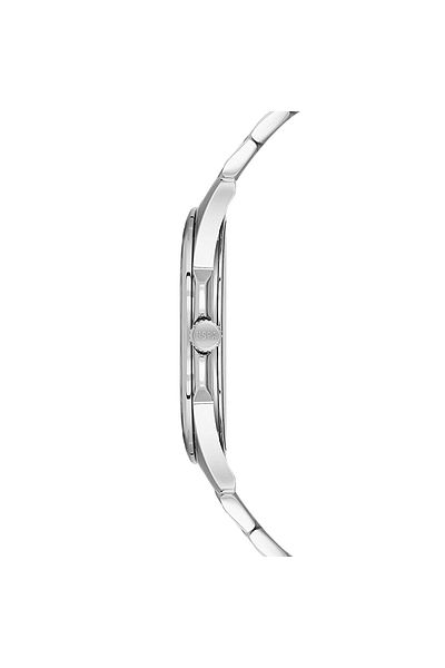 U.S. Polo Assn. Uspa1116-02 Men's Watch