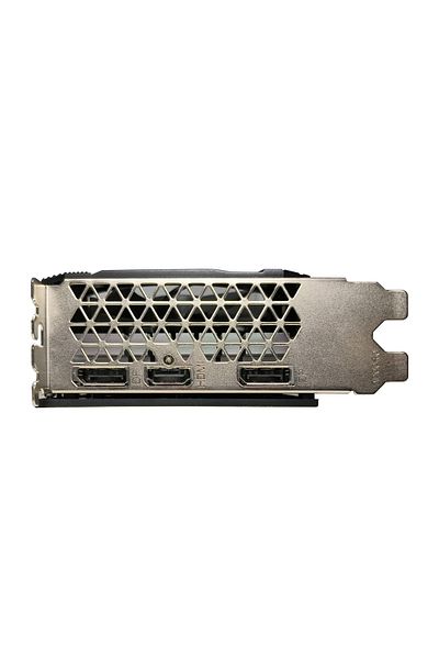 Axle Rx 470 8Gb Gddr5 256 Bit (Ax-Rx-470/8Gd5P6Ip2)
