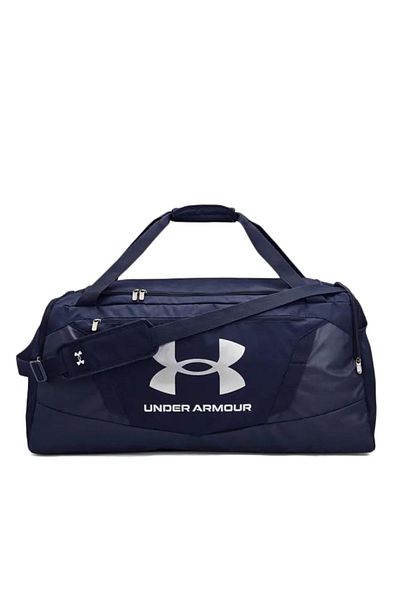 Under Armour Under Armor Undeniable 5.0 L bag