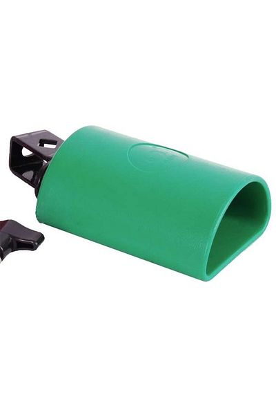 swilex Sound Block Treble Dd1305