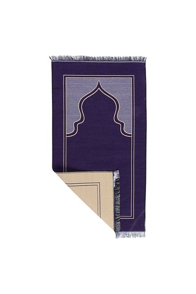 MANASEK Prayer Mat