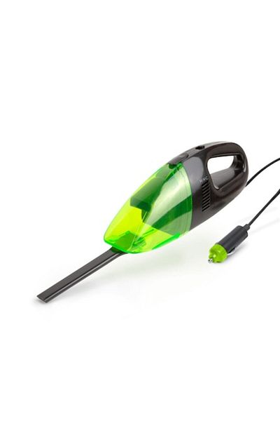 MNC Aspirator auto MNC 12V 60W